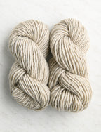 Learn To Knit Kit, Reed Gray
