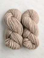 Learn To Knit Kit, Sea Salt