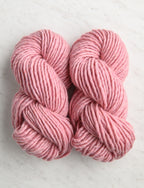 Learn To Knit Kit, Seashell Pink