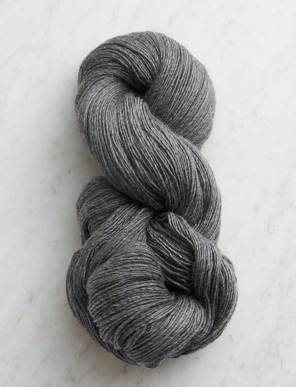 Line Weight, Fieldstone Gray, Heather