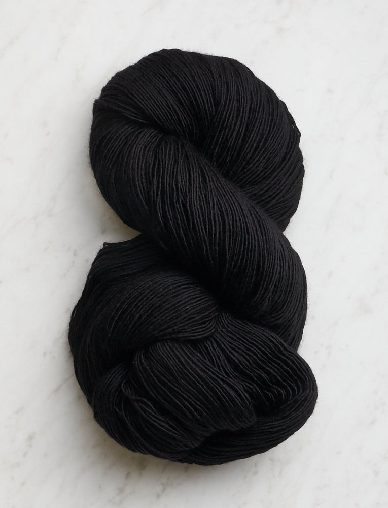 Line Weight, Soft Black, Solid