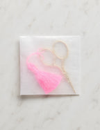 Little Gold Scissors