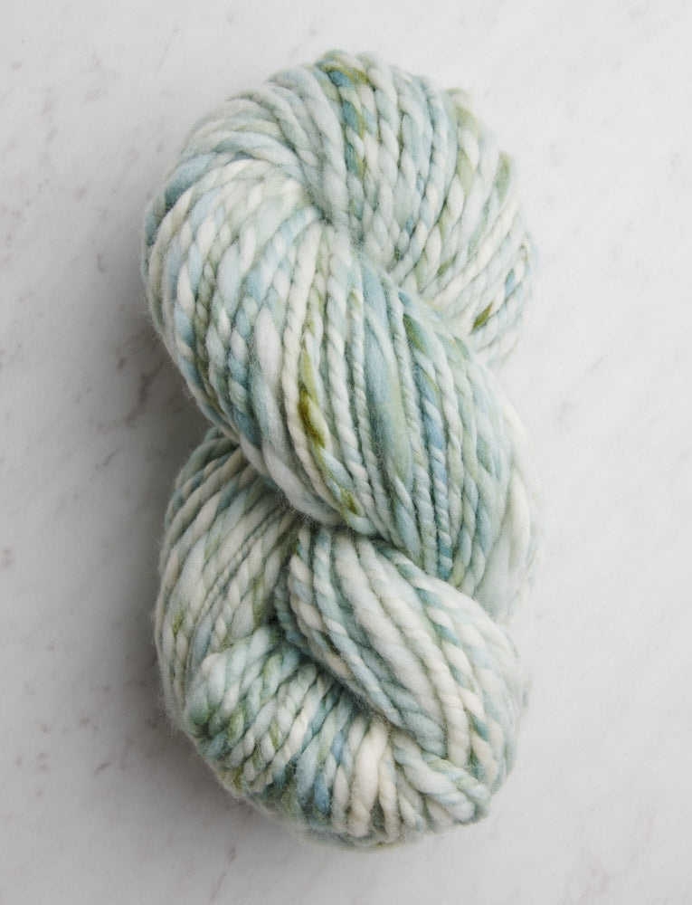 Lovebird, Celadon