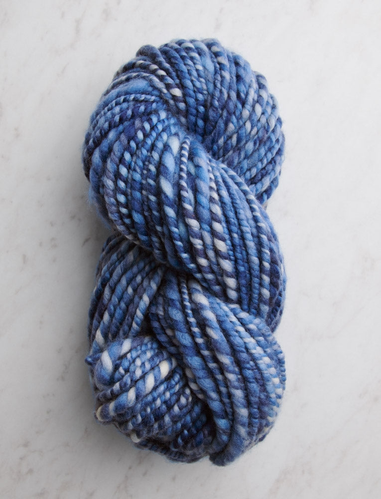 Lovebird, Lapis Lazuli