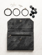 5 Inch Driftwood Interchangeable Set