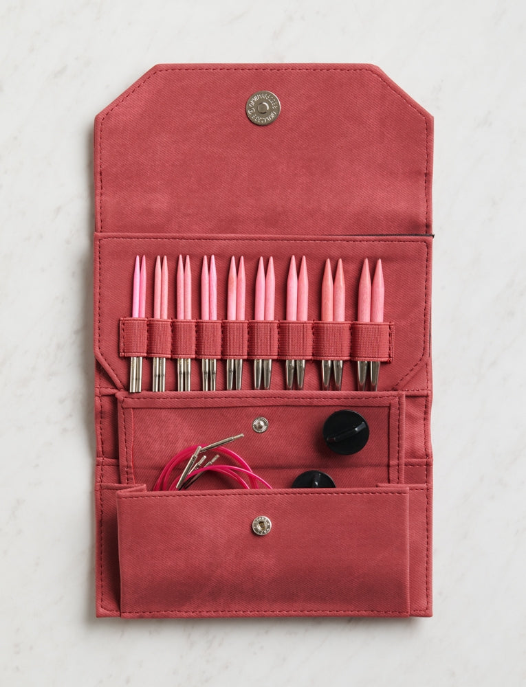 Blush Set-3.5