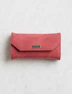 Blush Set-3.5
