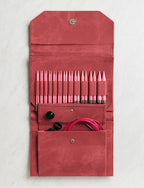 Blush Set-5