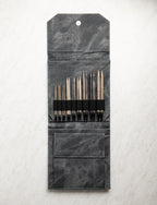 Long Driftwood Interchangeable Set