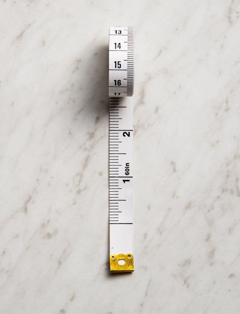 Measuring Tape 