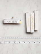 Measuring Tape 