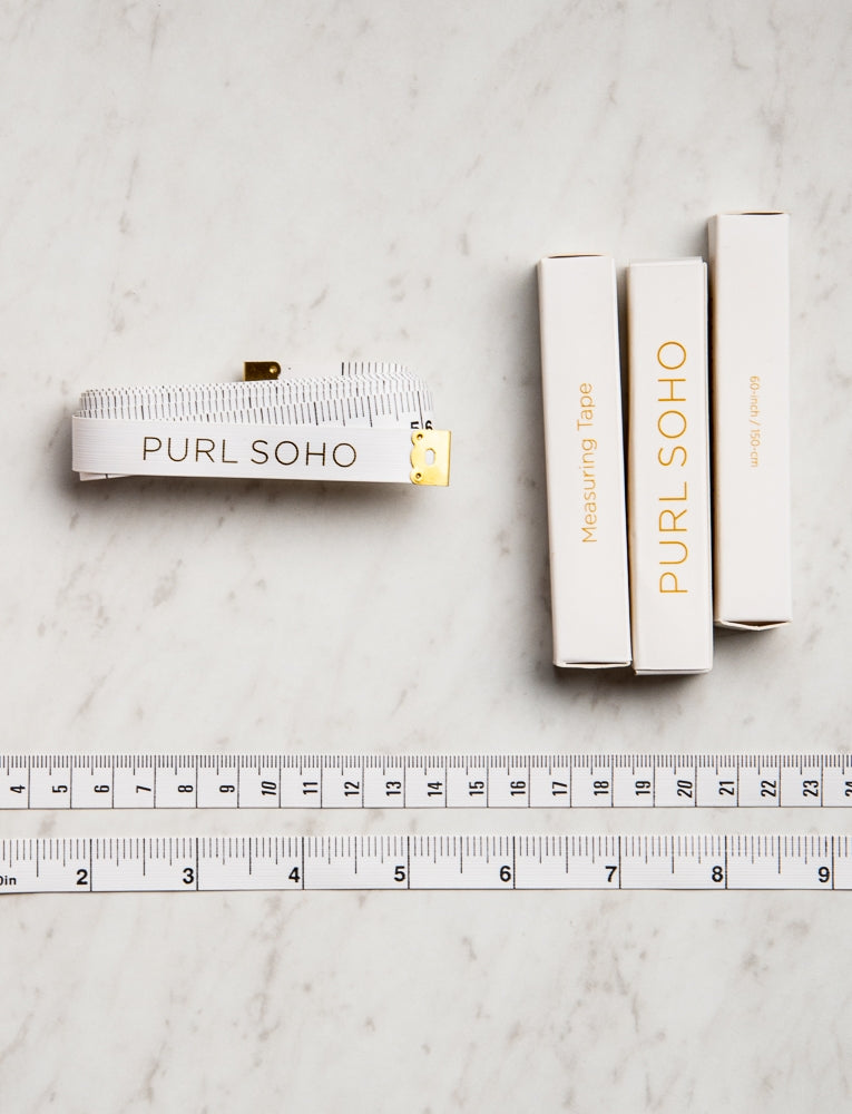 Measuring Tape 
