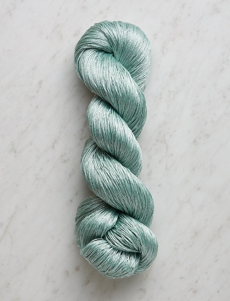 Mineral Silk
