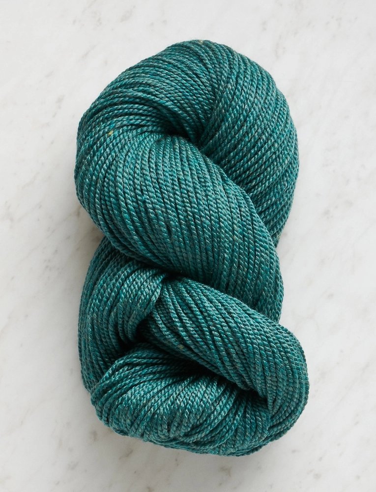 Mulberry Merino