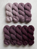 Mulberry