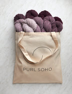 Mulberry 