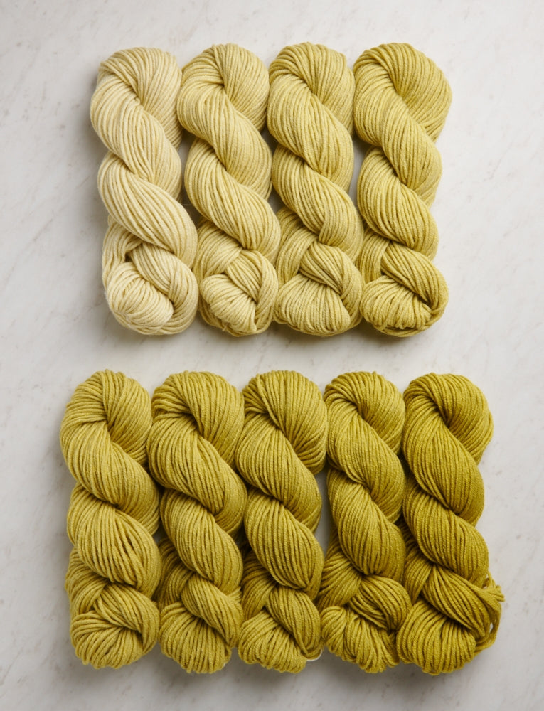 Pomelo