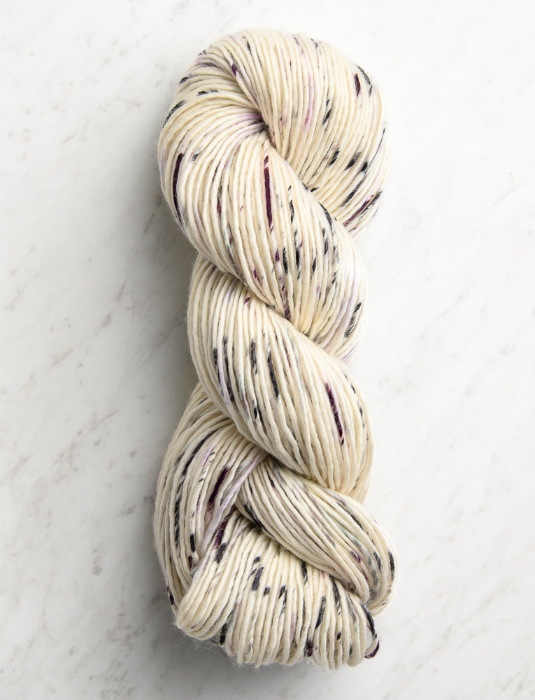 Pepper, Black Cherry