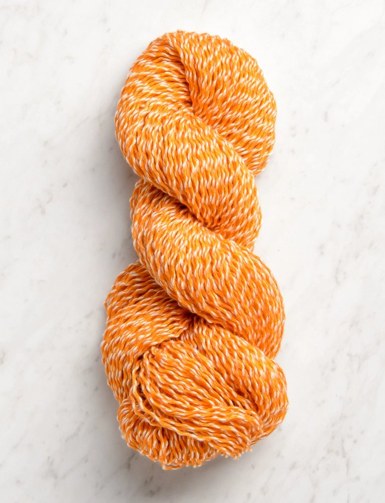Picnic Cotton