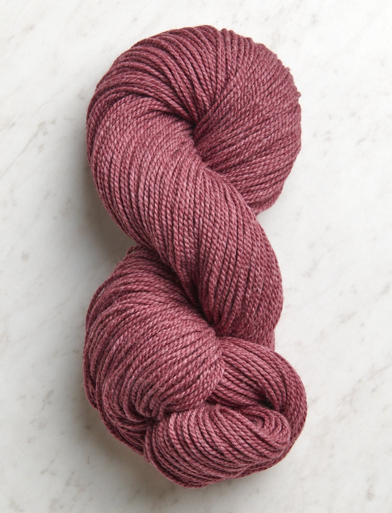 Plein Air, Beet Red