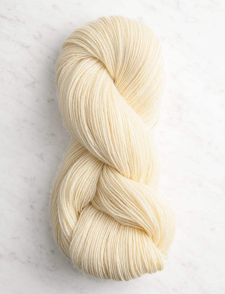 Quartz, Heirloom White