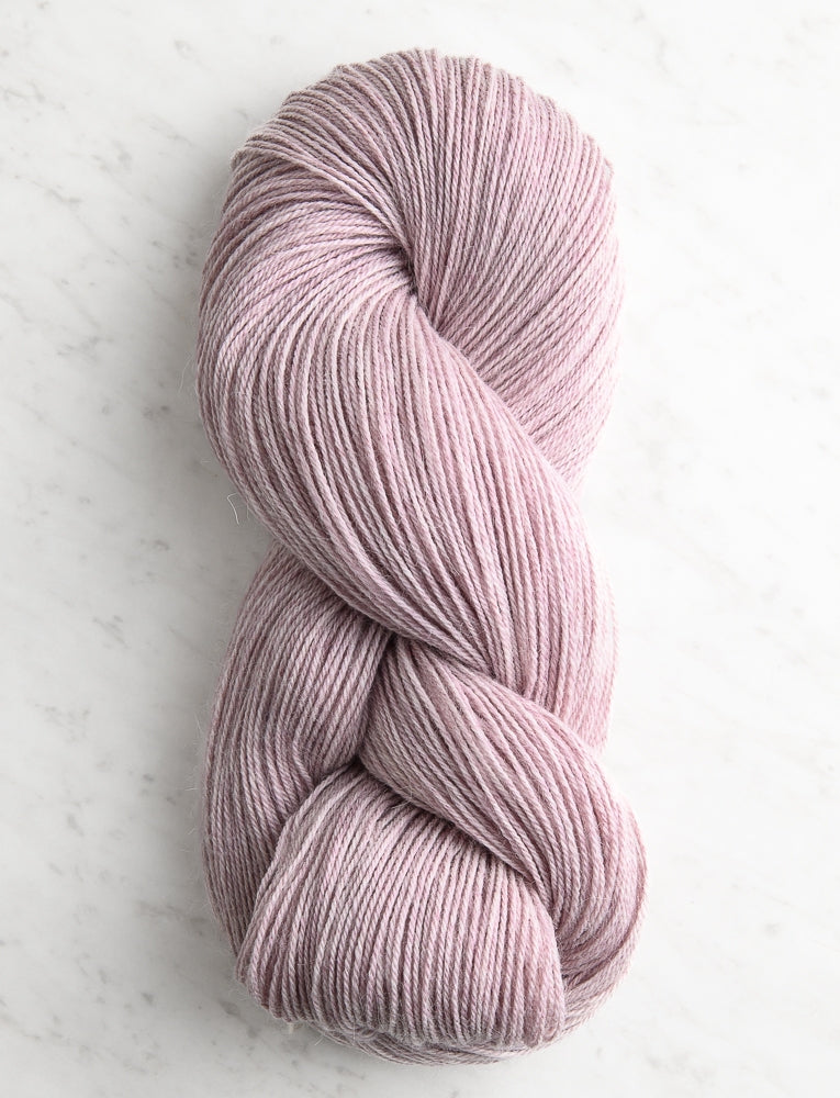 Quartz, Lavender Moon