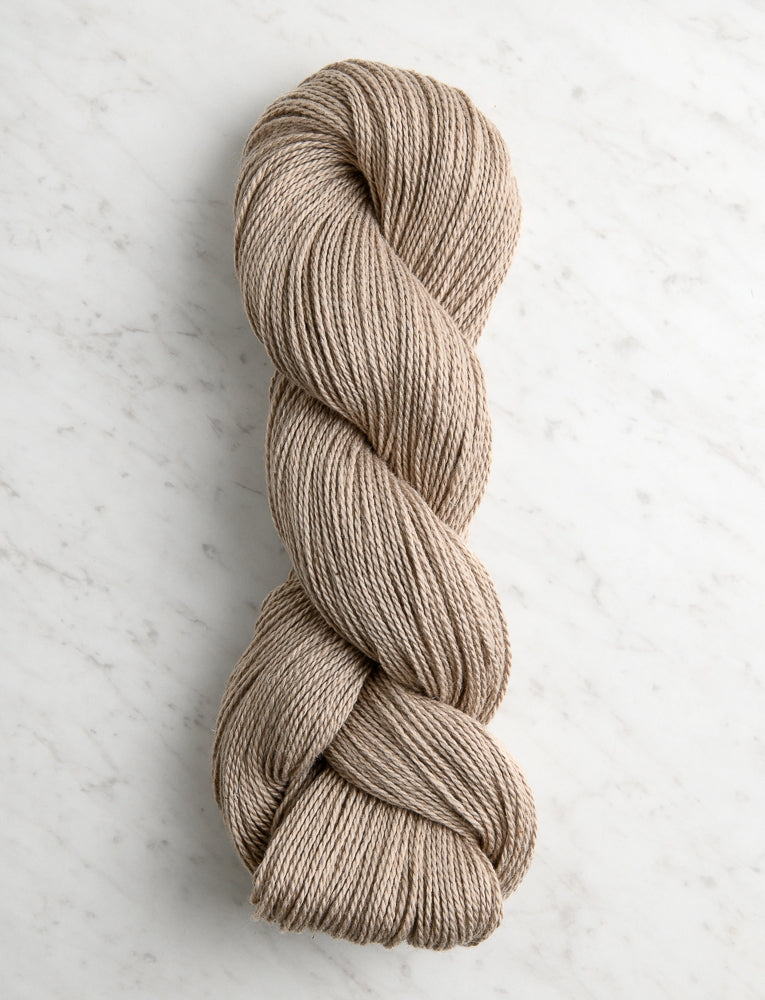 Santolina, Beige Bunny