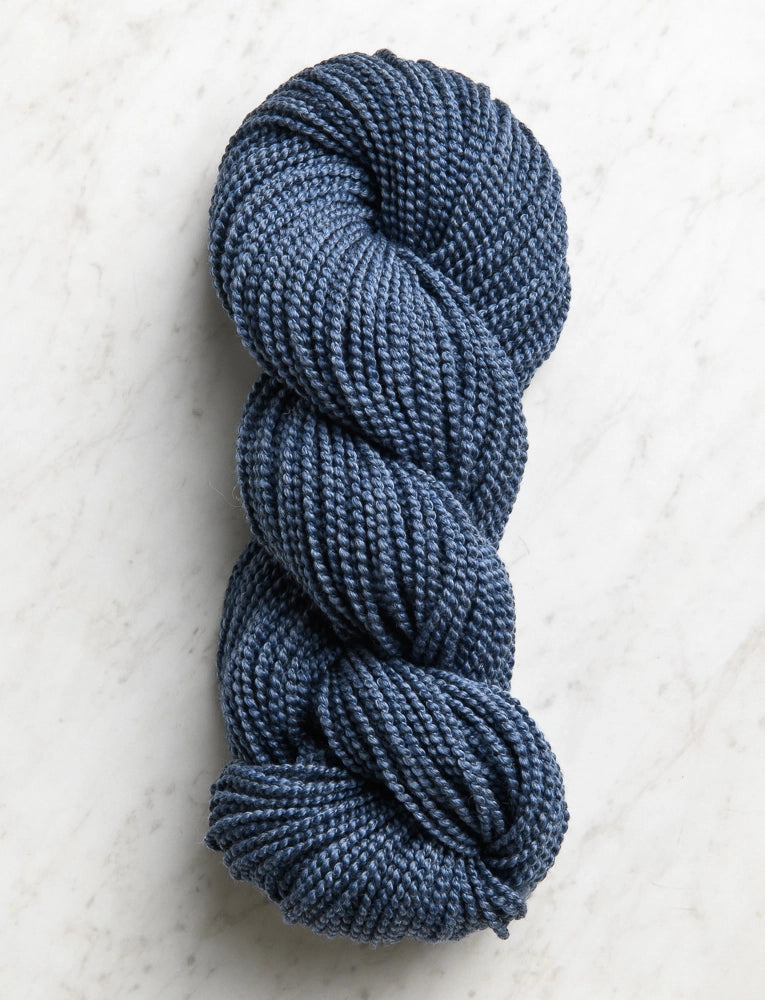 Serif, Creek Blue