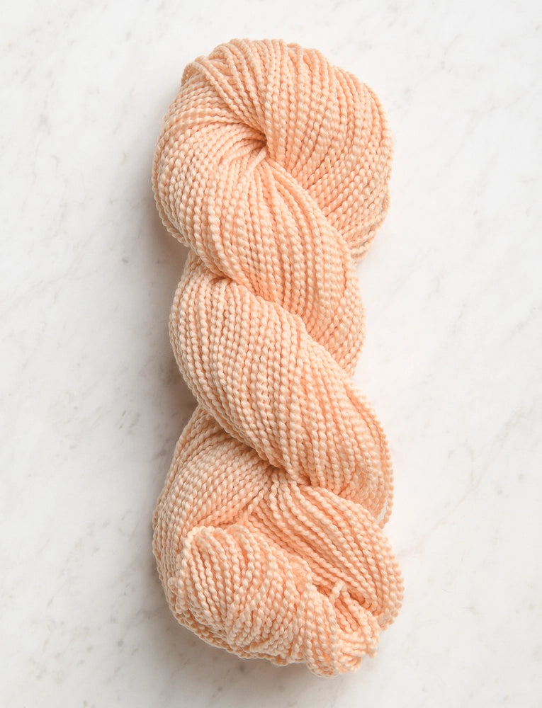 Serif, Summer Melon