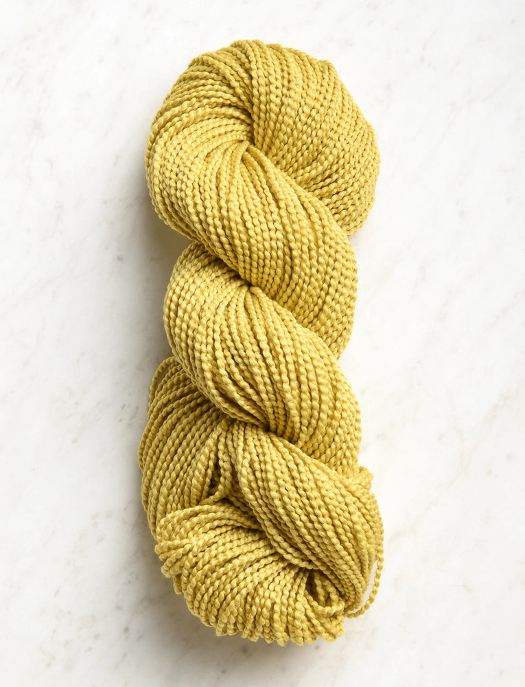 Serif, Yellow Haystack