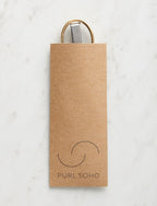 Slip-N-Snip Folding Scissors