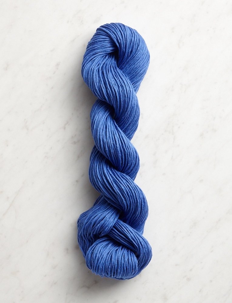 Spectrum Silk