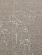 Meadow