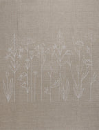 Meadow