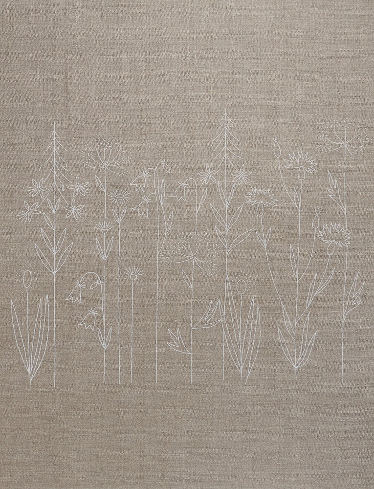 Meadow