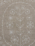 Tulipwood