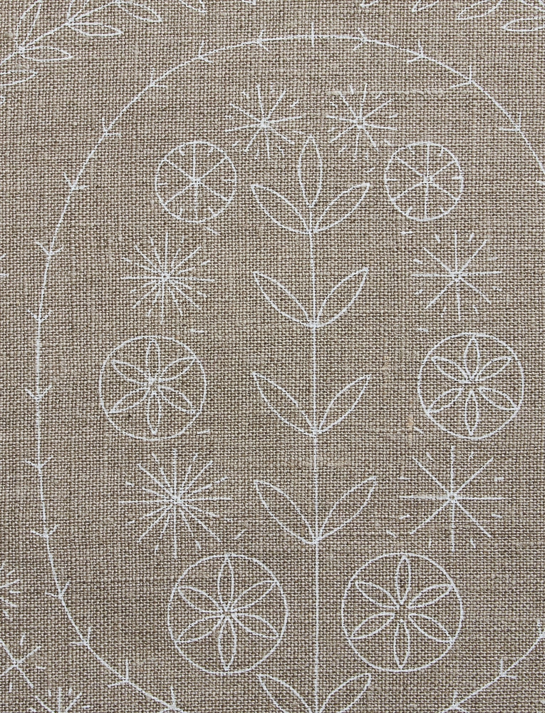 Tulipwood