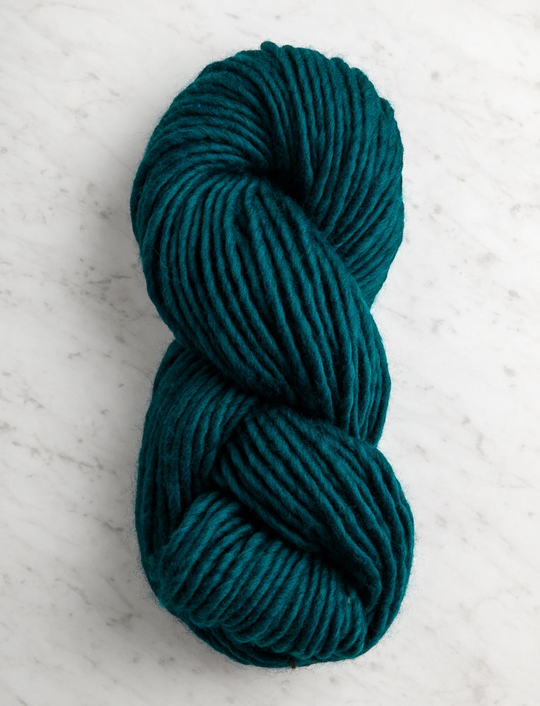 Super Soft Merino, High Tide, Heather