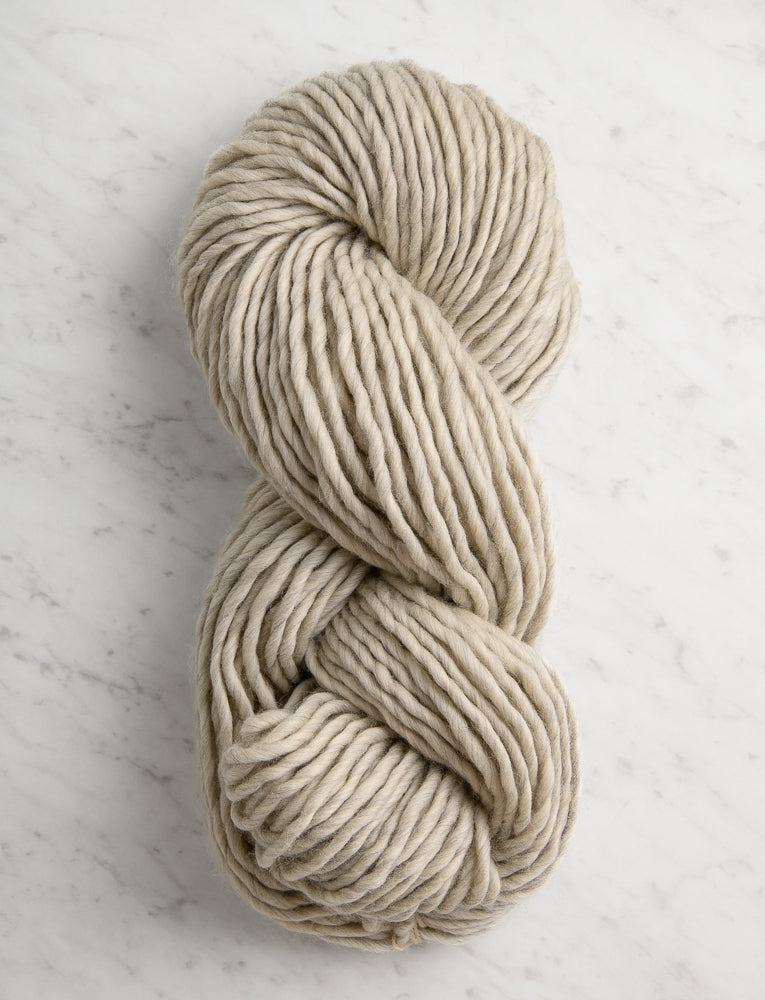 Super Soft Merino, Reed Gray, Heather