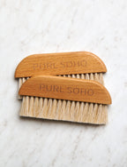 Sweater Brush