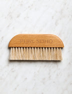 Sweater Brush