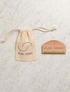 Sweater Comb
