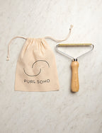 Sweater Rake