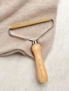 Sweater Rake