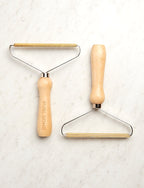 Sweater Rake