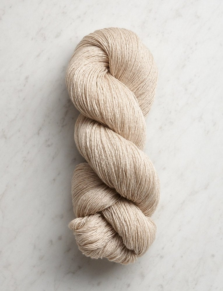 Sweetgrass Fine