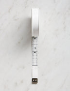 Retractable Measuring Tape
