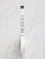 Retractable Measuring Tape