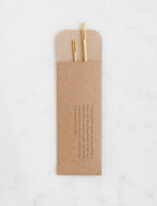 Brass Tapestry Needles