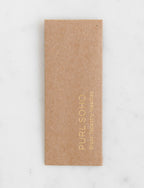 Brass Tapestry Needles